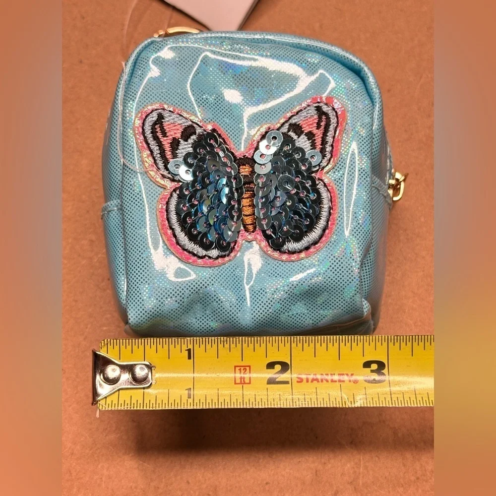 Target this mini